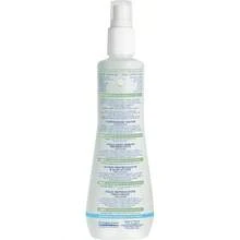 Mustela Refreshing Styling Water, 200ml - Default - 查看 2