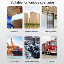 Generator Parts & Accessories - 213471723 - View 7