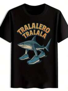T-Shirts For Men And Women - White - View 12