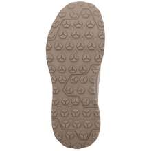 Campagnolo Women Casual Athletic Shoes - Beige - View 4