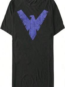 Black15