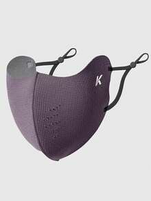 New Cute Plaid Waterproof Warm Mask, Breathable Cold-Proof Face Cover, Unisex, Suitable For Autumn/Winter, Dust-Proof, Cycling, Multi-Color Options - Great Gift For Mother's Day, Father's Day, Music Festival, Bonfire Party, Halloween, Christmas, Valentine's Day, New Year And Other Holidays - Multicolor - View 8