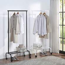 Clothes Drying Racks - บล็อก - ดู 2
