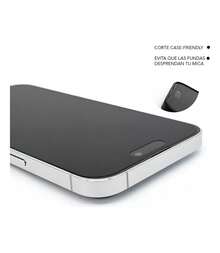 Phone Screen Protectors - HD - View 3