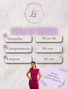 Vestido Midi Tricô Modal Feminino Detalhes Casual Moda Tricot Justo Texturizado Básico Elegante Moda Verão - Azul Marinho - Visão 6