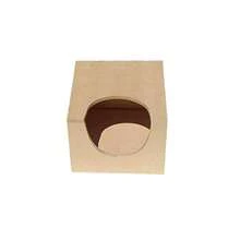 Tissue Storage - Multicolor - View 5