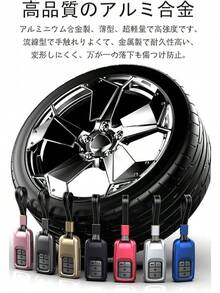 ホンダ キーケース HONDA用 スマートキーケース キーカバー 本革 2キー ハイエンド ファッション ホンダ アキー 保護カバー ホンダ 専用デザイン キーホルダー VEZEL S660 VEZEL Fit Jed Shuttle CR-Z シビック typeR オデッセイ RC1 RC2 リモコン キーケース ダート 滑り止め 傷防止 ファッション リモコン キーケース 本革 レザー キーケース (2キー ブルー) - 2-グレー - チェックする 4