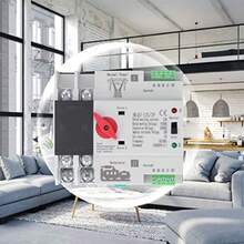 Generator Parts & Accessories - 213471723 - View 3