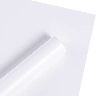 Ruspepa 20 Sheets F…