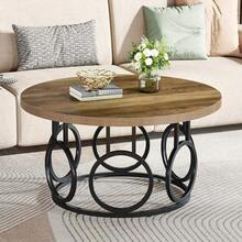 Nesting Tables - 변종 - 보기 9