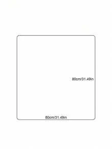 3pcs/Set Upgraded 1-6 Months Baby Swaddle Blanket Set, Newborn Swaddle Wrap Jacquard Blanket Set With Bowknot Headband, Unisex Baby Shower Gift, All Season