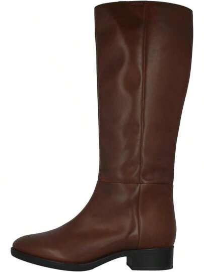 Women's D Felicity DBoots