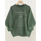 Verde claro