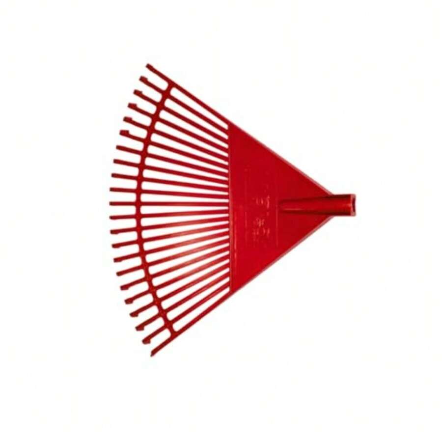 Garden Tools And Accessories - 213567288 - 查看 1