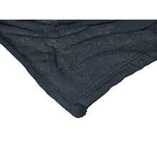 CYPNNorthwest DC -  Manta de Tacto de Seda 50 x 60 Pulgadas Brillo VerdeFashion - Héroes del año - Ver 5