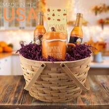 MagicWater Crinkle Cut Paper For Gift Baskets - 2 Oz - Burgundy - Perfect For Shredded Paper Filler, Basket Filler, Gift Boxes, Bridesmaid Gifts, Christmas Stuffers &Amp; More \U2013 Ideal For All Occasions - ColorD - 查看 3