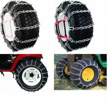 Security Chain samasreqi monopatn carpeta bolsa de tomate 2, 1060856 - 1060856 - Ver 6