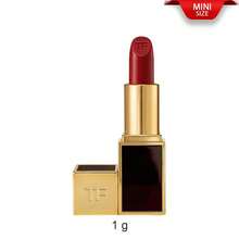 Tom Ford迷你唇膏，1克 - 16 Scarlet Rouge - 16 Scarlet Rouge - 查看 1