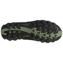 Campagnolo Sneakers 3Q54457 For Man In Color Grey - رمادي - مشاهدة 2