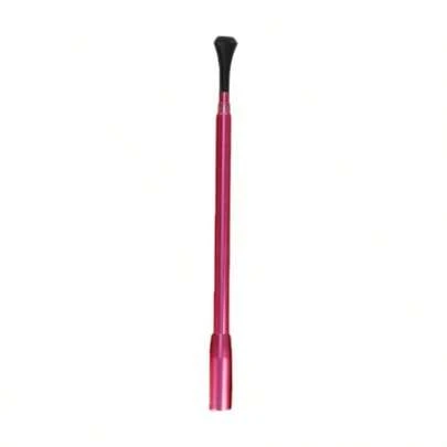 gps jammer cigarette lighter GPS Jammer is an in-car spy sweeper