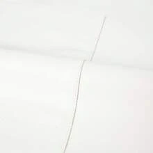 PVC皮革围裙，男女通用，大口袋设计方便收纳，抗起球，不变形，防水，可调节肩带 [海军蓝]