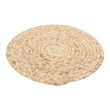 YUNRUX Disposable Placemats