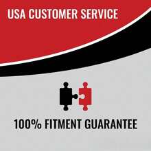 Huf RDV026 TPMS Valve Stem For Tire Pressure Monitoring System Wheel - Default - View 6