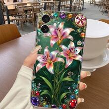 Basic Phone Cases - Multicolor - View 6