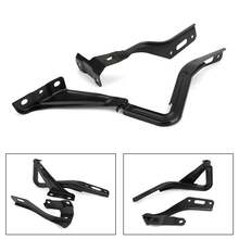 Repuestos de automóvil - A - Ver 3