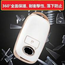 Key Cases - White - View 5