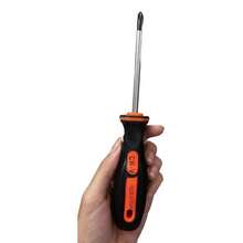 Outdoor Power Tools & Accessories - Orange - View 3