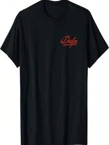 Black24