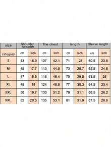 2025 Winter And Spring Y2k Retro Letter Spider Web Digital Printing Personalized Design Sense Hip-Hop Hooded Jacket Hoodies For Men - Blue - View 3