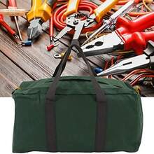 Truck Bed Tool Box - 20 Inches - View 3