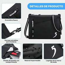 Other Outdoor Backpack