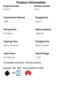 Mặt nạ ngủ không dây 3D tích hợp tai nghe, băng đô nghe nhạc không dây, hoàn hảo cho người ngủ văn phòng, tập yoga, du lịch, thiền định, người mất ngủ. Món quà Valentine/quà năm mới tuyệt vời dành cho phụ nữ. Màu hồng. - Hồng - Xem 11