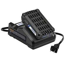 CYPNDremel B20V20 - Batería de iones de litio de 20 V máxFashion - 213471723 - Ver 5