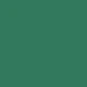 Verde Bandeira
