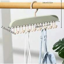 Men Collar Stays - 1便士 - 查看 2