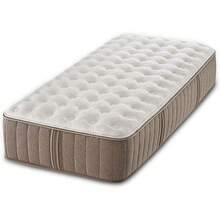 Materassi Imbottiti - 165X195 - Visualizzare 11