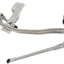 Wiper - As Shown In the Figure - View 10
