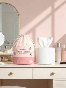 1/2/4pcs Pearl Textured Face Towels, Soft, Skin-Friendly, Fine, Fluffy, Thickened, Suitable For Washing Face, Wiping Face, Beauty, Makeup Removal, Kitchen Cleaning, Dry And Wet Use, Cleaning Supplies, Unisex, Ideal Gift For Girlfriend, Women, Christmas, Valentine's Day, Thanksgiving