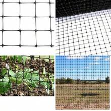 Farm Animal Coop Doors - 1x3 Meters With a 16x19 mm Frame - View 1