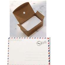 100 st/ask blankt kartongpapper för handskrivna färgglada engelska ordflashkort, robusta kartongpapper små anteckningskort, bärbara minneskort