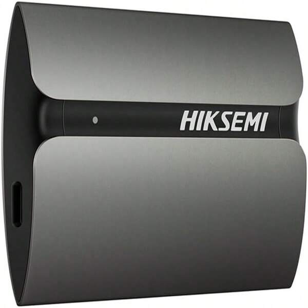Portable External SSD for Win//Android 4.0+, High Speed Reading, Shock and Drop Resistant