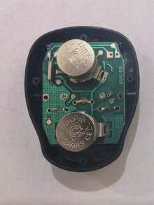 1pc/5pcs/10pcs 2026 Spring Ramadan | Mini Finger Tally Counter With Light, Islamic Prayer Counting Device For Middle East Ramadan