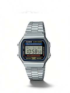 Jewelry & Accessories 