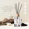Aceite esencial