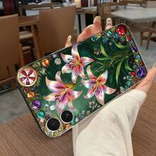 Basic Phone Cases - Multicolor - View 5