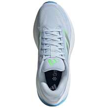 Adidas Women Professional Running Shoes - Blue - View 3